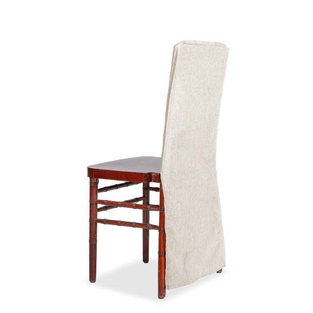 Fundas 32.png