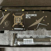 https://i.ibb.co/G4m3d6HQ/IMG-0396.jpg