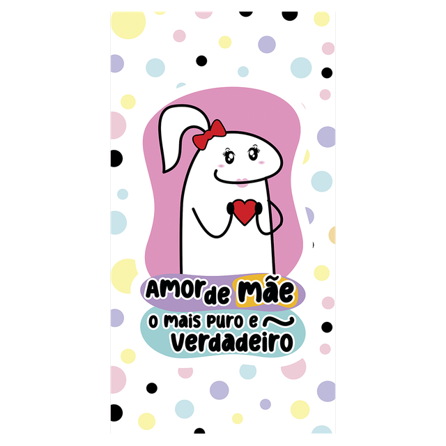 306827 Mãe