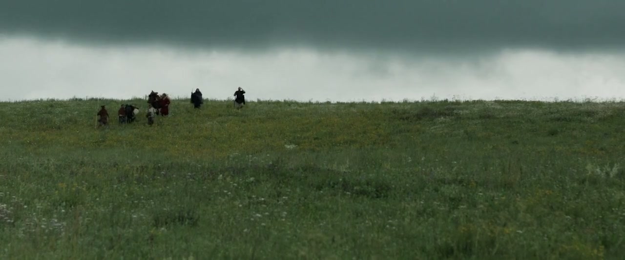 Baltic Tribes Screenshot