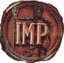 imp