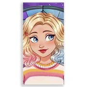 31001774-Wandinha