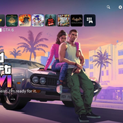 GTA 6