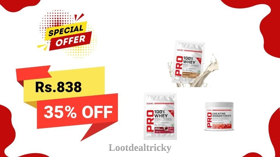 Grab Apply Coupon – Excellent Saving Offer Grab Apply Coupon – Excellent Saving Offer