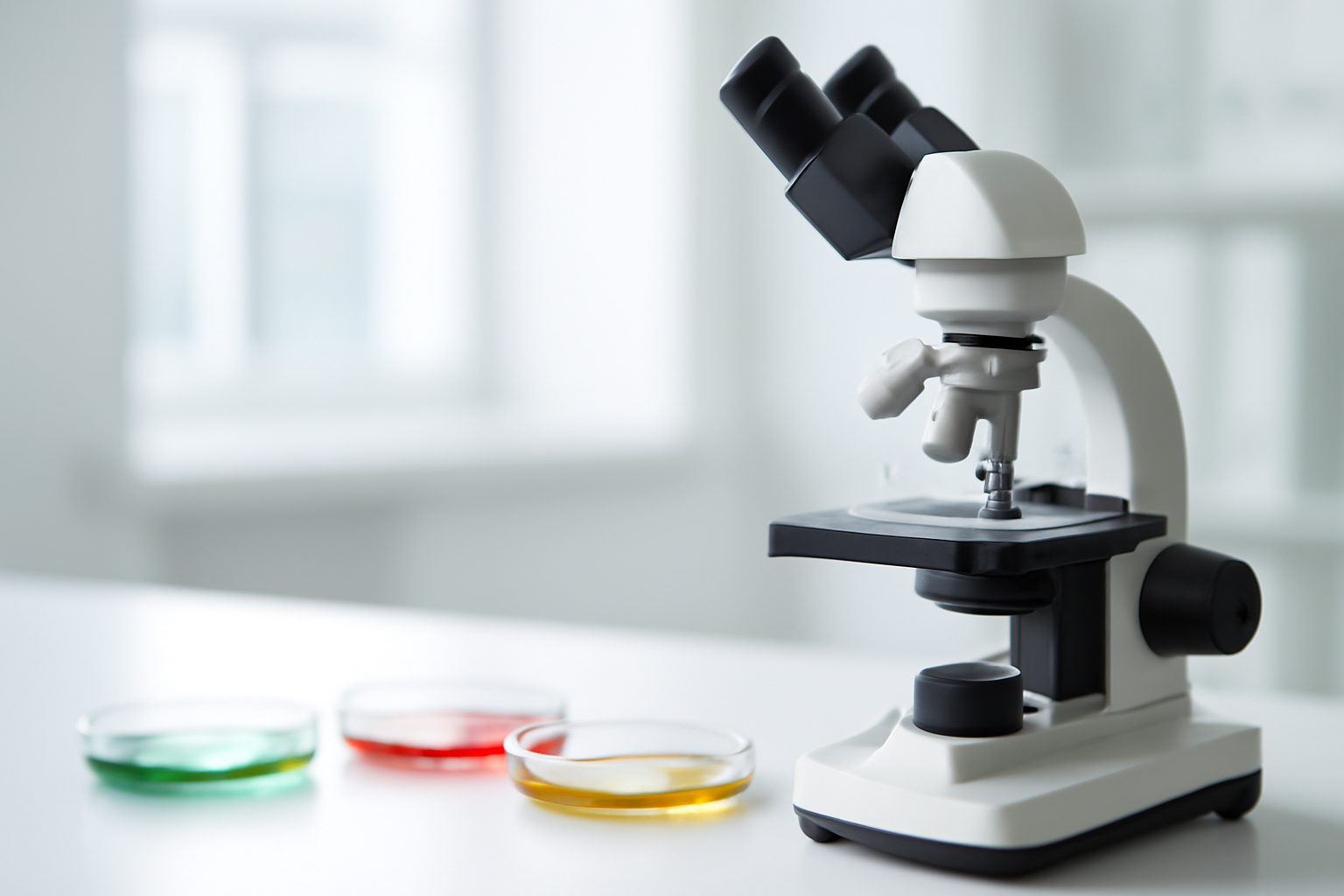 Como o intestino afeta a saúde mental: o que a ciência revela sobre o eixo intestino-cérebro