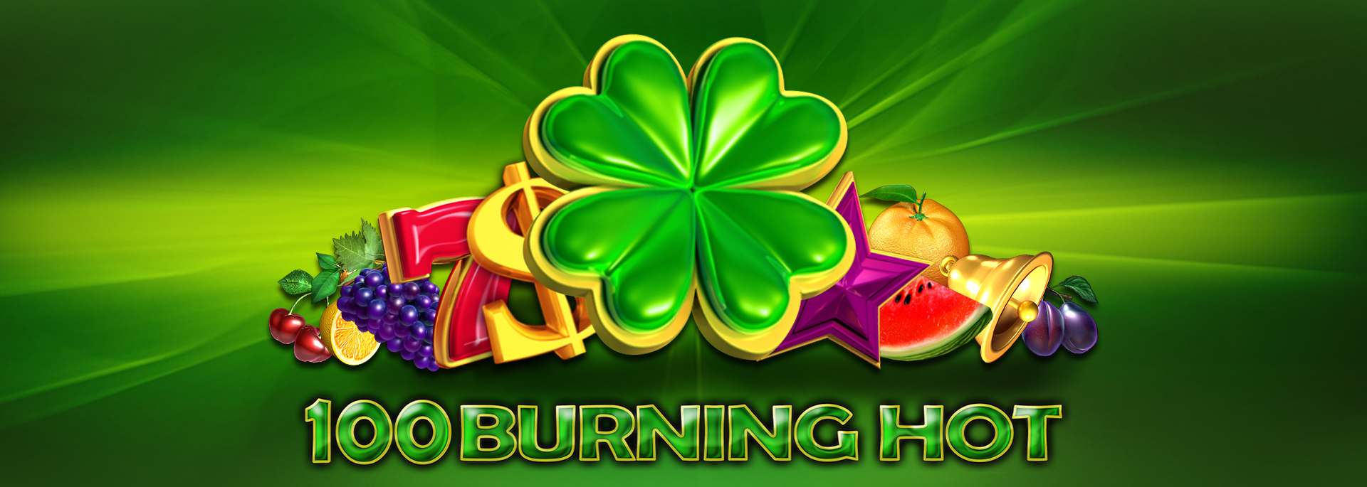 burning hot oyna