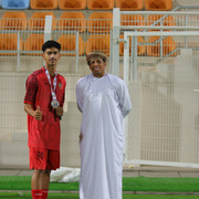 IMG 4769