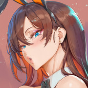 Bunny5