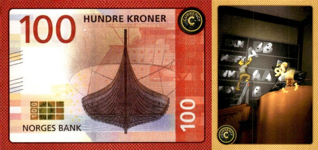 pair 46.jpg