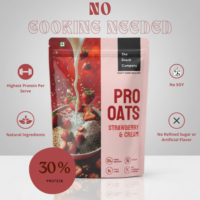 PROstrawberry60x3 2.png