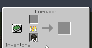 Furnace
