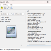 mkv 2 layer