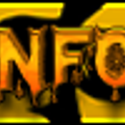 Halloween annals headers middle combat