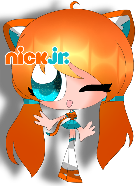 Nick-jr.png