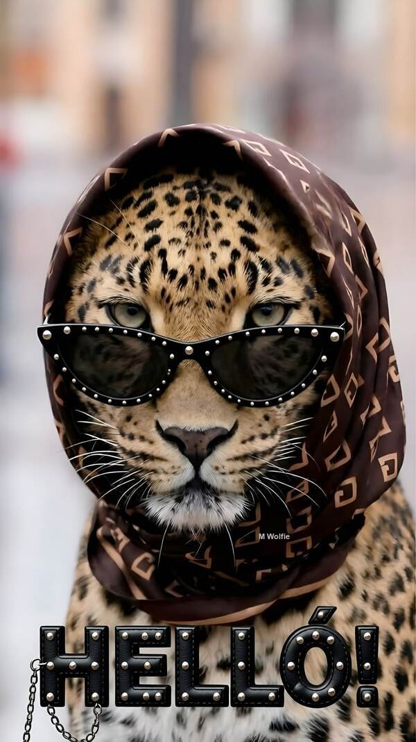 CATT-LOUIS.jpg