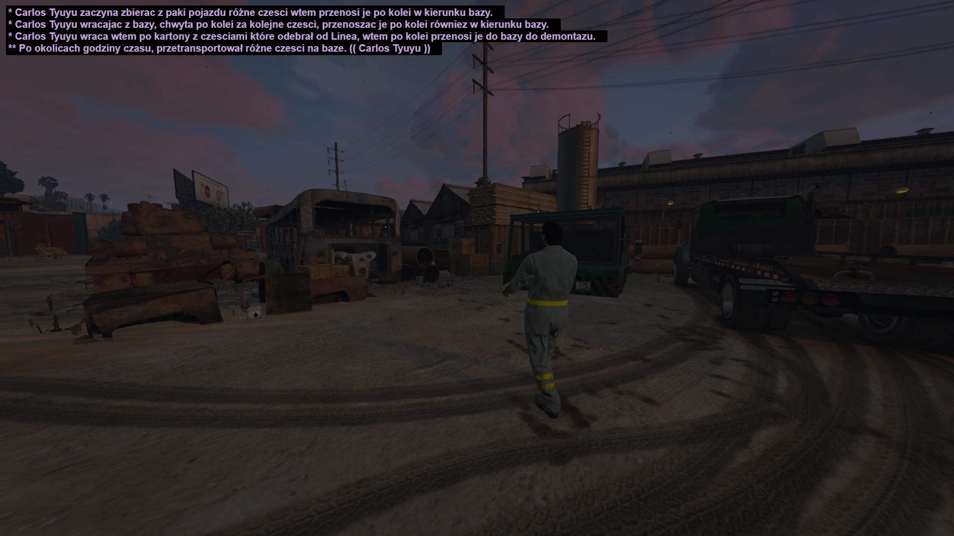 Screenshot-19.png