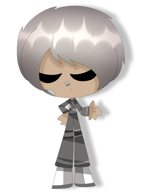 Z O B.png
