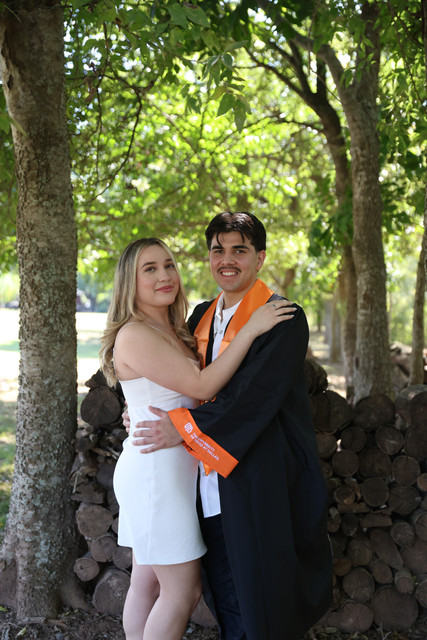 IMG-0778