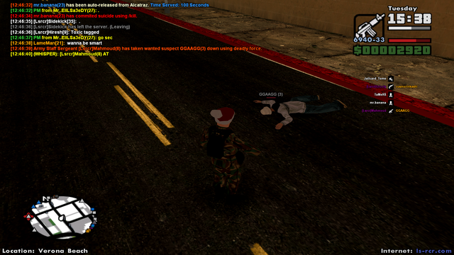 sa mp 407.png