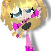 Lilly