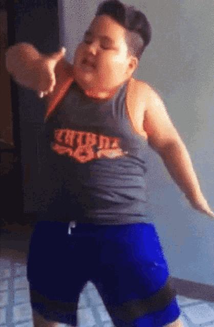 tenor-1.gif