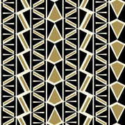 pp (74)