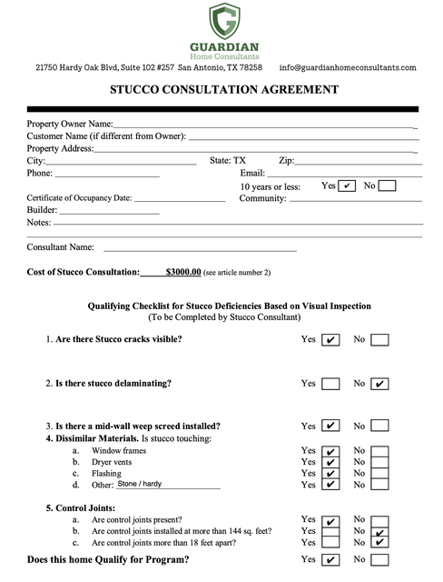 agreement 1.png