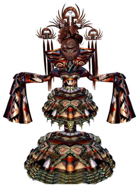 Untitled3 20260606153719.png