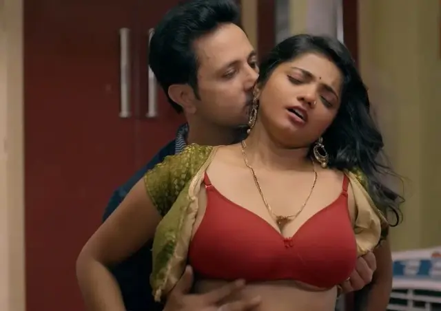 bharti-jha.webp
