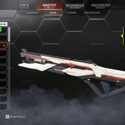 Screenshot (27846)