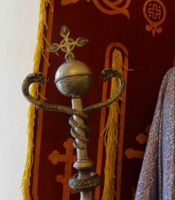 DSC06085-5