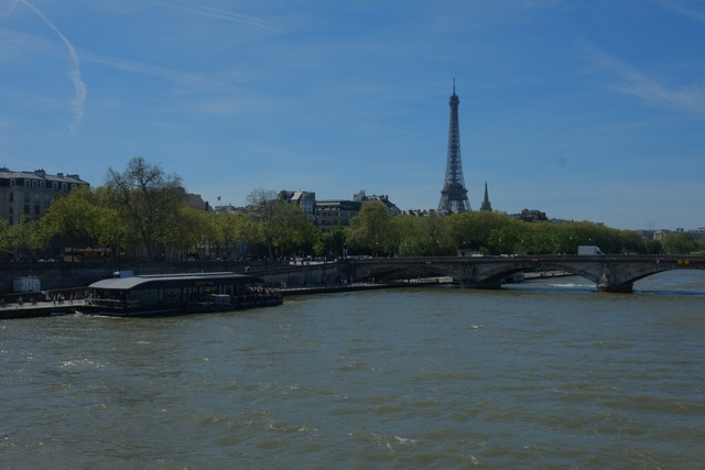 DSCF9184.jpg