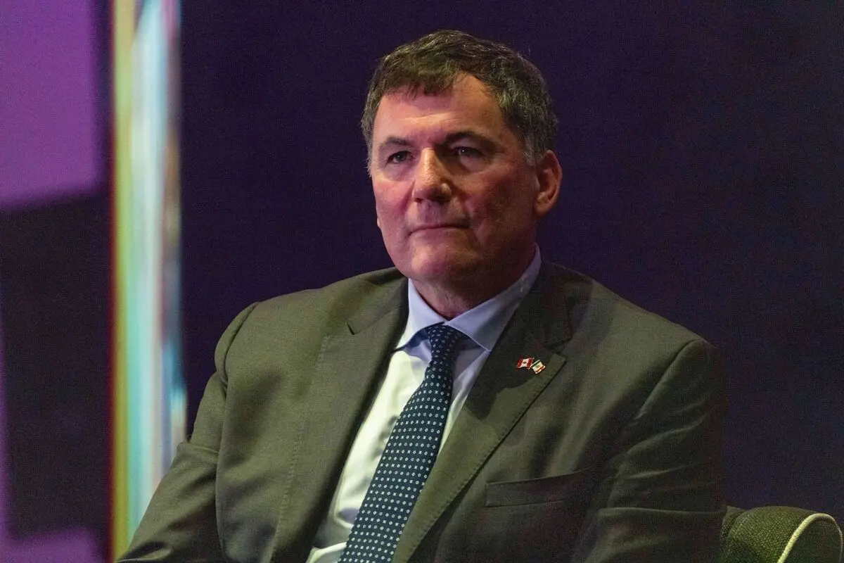Canada-US Oil Market Integration Takes Center Stage