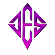 DES PURPLE
