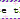 createthings