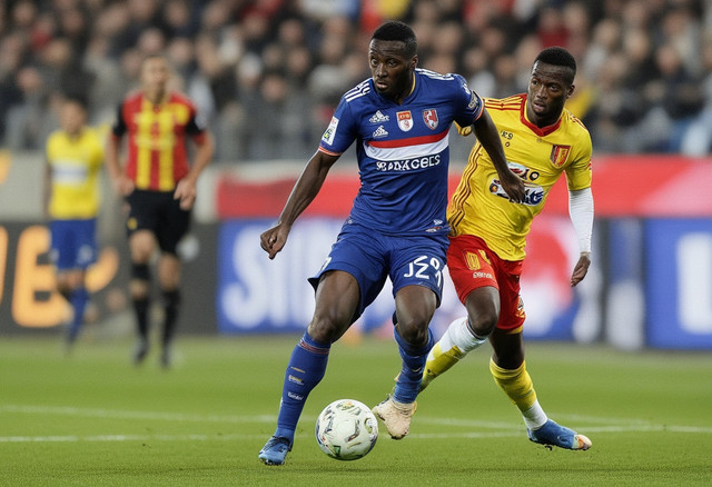 Lyon-vs-Lens