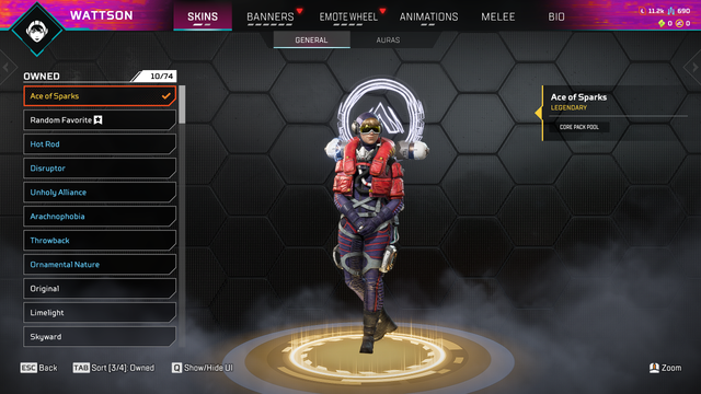 Screenshot (3121).png