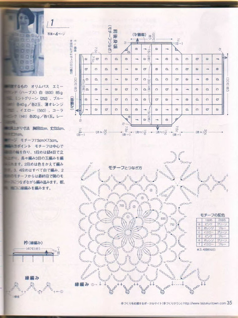 35
