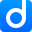 Diigo logo