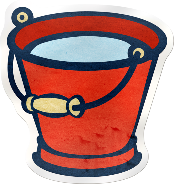 My Little Sailor VC st (2).png