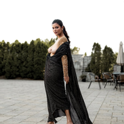 Aishwarya-Rajesh-19