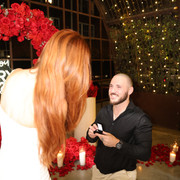 IMG-5304