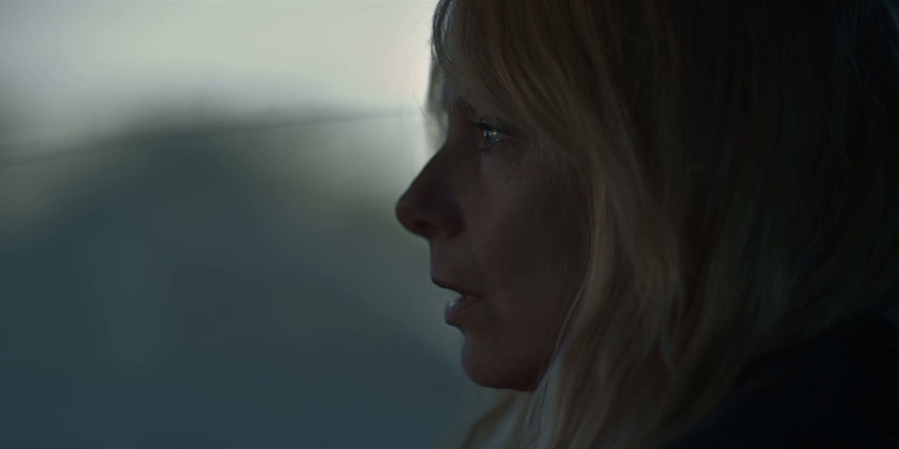 Lost Girls Screenshot