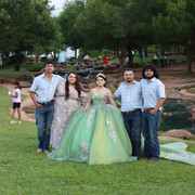 IMG-7121
