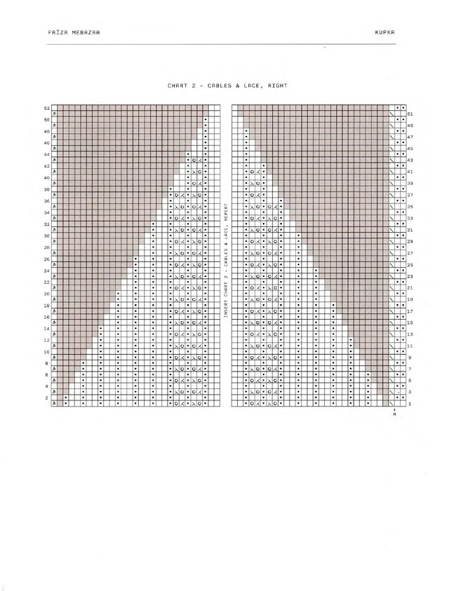 Laine-52-Weeks-of-Shawls-2022-78