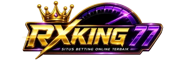 RXKING77