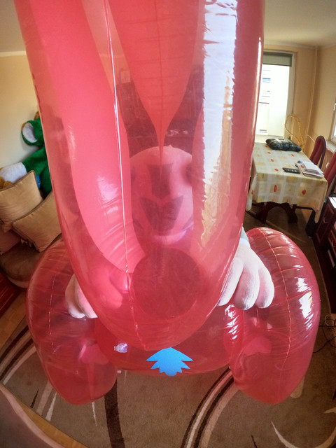 GOPR5847.jpg