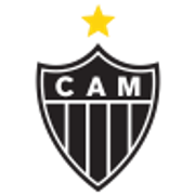 Atl-tico-Mineiro