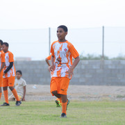 IMG 6234
