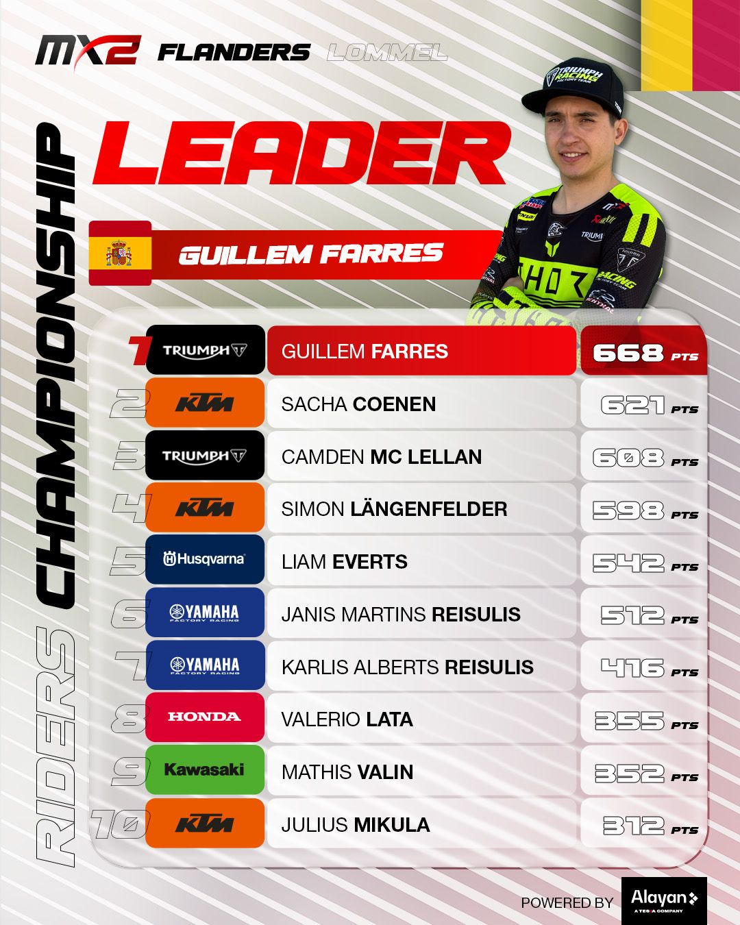mx2.jpg